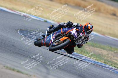 media/Jun-18-2023-Lets Ride (Sun) [[c6e4a777ea]]/A Group/11am (Sunrise)/